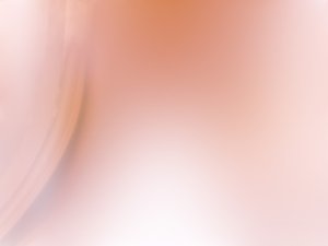 事件总线为什么突然火起来了